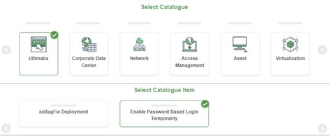 ultimatix digitally connected home page|ultimatix digitally connected tata elxsi.